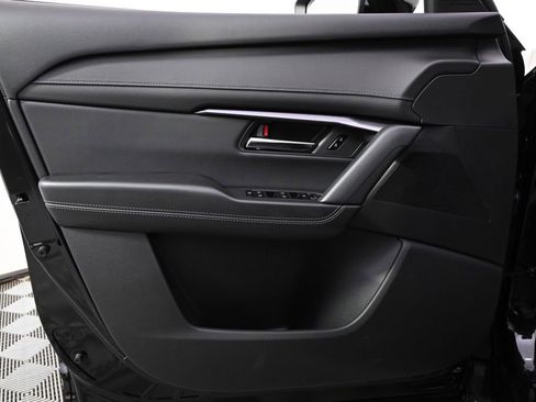 New 2026 MAZDA CX-5 Select image 22