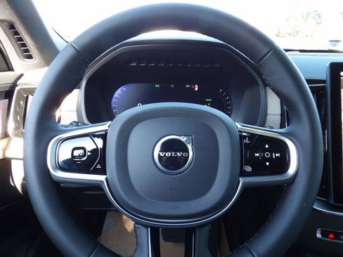 New 2026 Volvo XC90 T8 Ultra AWD/4WD image 14