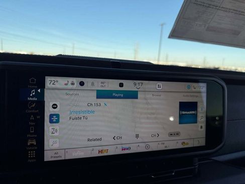 New 2026 Jeep Wrangler Unlimited Rubicon image 33