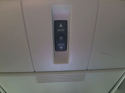 Used 2020 Dodge Journey Crossroad image 28