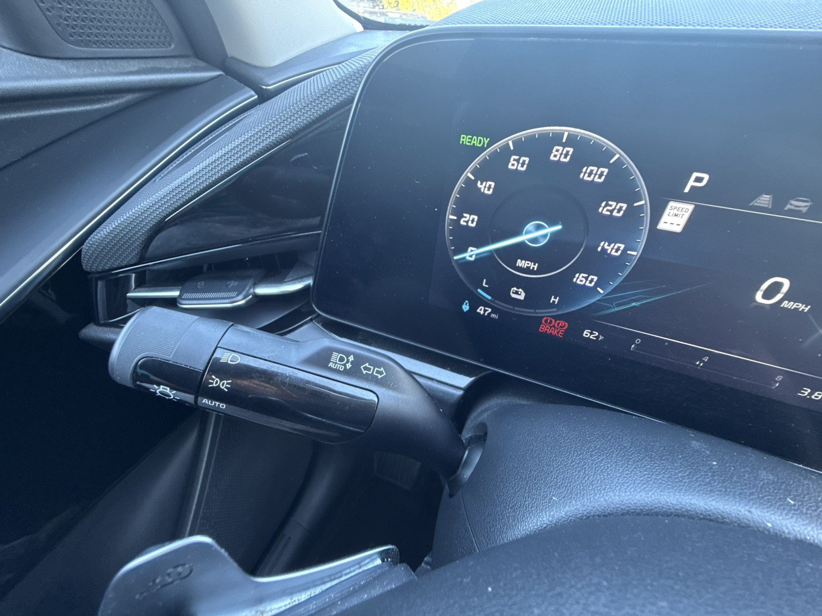 Used 2023 Kia Niro Wind w/ Wind Preserve Package FWD image 22