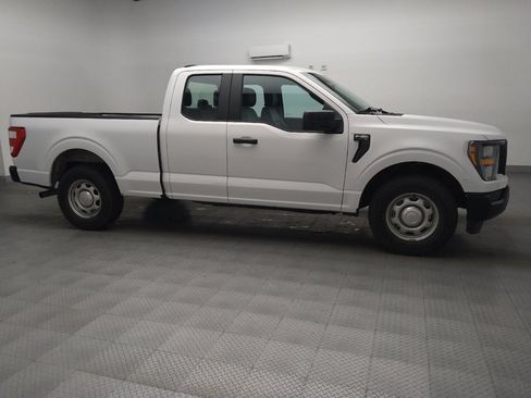 Used 2023 Ford F150 XL image 11