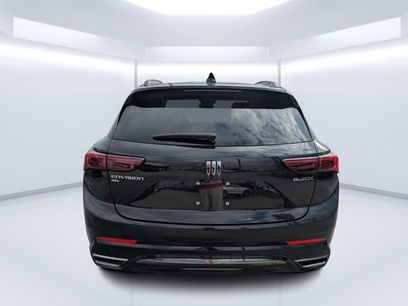 New 2026 Buick Envision Sport Touring