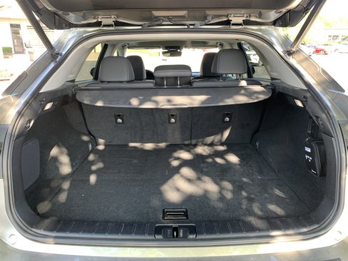 Used 2021 Lexus RX 350 FWD w/ Premium Package image 34