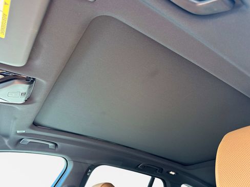 New 2026 BMW X5 sDrive40i image 31