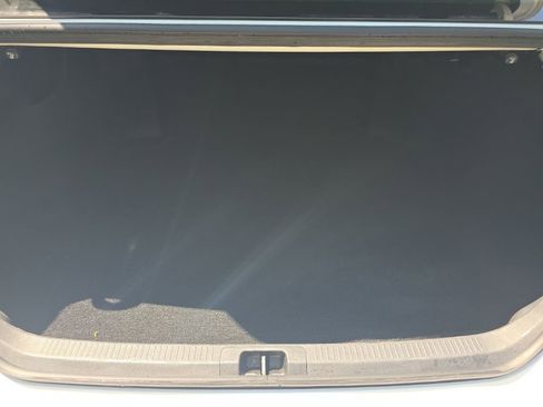 Used 2026 Toyota Camry LE FWD image 37