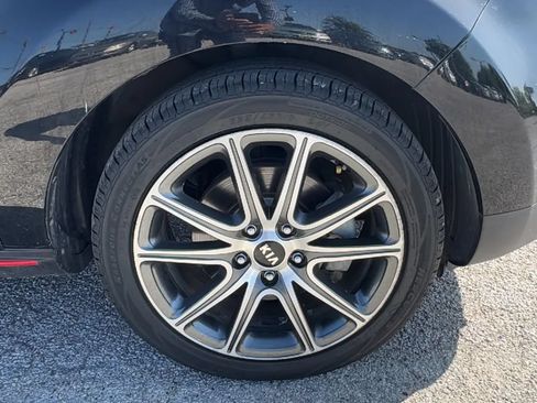 Used 2018 Kia Soul ! w/ Tech Package FWD image 26