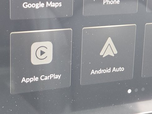 New 2026 Honda Passport TrailSport Elite image 6