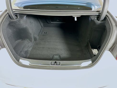 Used 2025 Mercedes-Benz S 580 4MATIC Sedan image 29