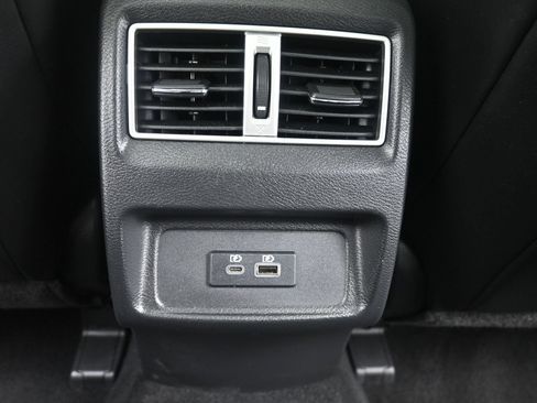 Used 2019 Nissan Maxima 3.5 SL w/ Floor Mat Group FWD image 37