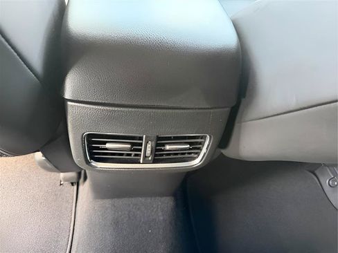 Used 2020 MAZDA CX-5 Touring FWD image 29