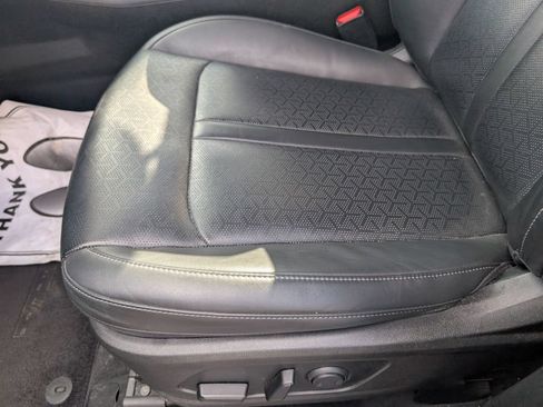 Used 2023 Kia Sorento X-Line EX AWD/4WD image 22