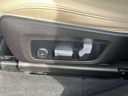 Used 2023 BMW X3 xDrive30i w/ M Sport Package image 20