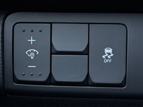 Used 2019 Kia Soul FWD image 35