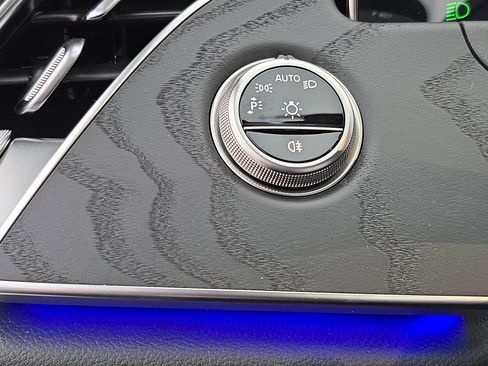 New 2026 Mercedes-Benz E 350 4MATIC Sedan image 26