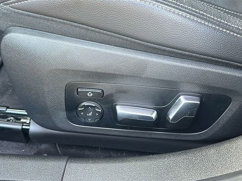 Used 2020 BMW M340i xDrive w/ Premium Package image 10