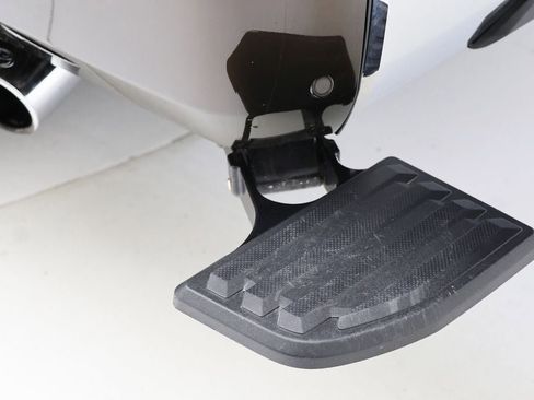 Used 2023 Toyota Tundra 1794 Edition w/ Advanced Package image 14