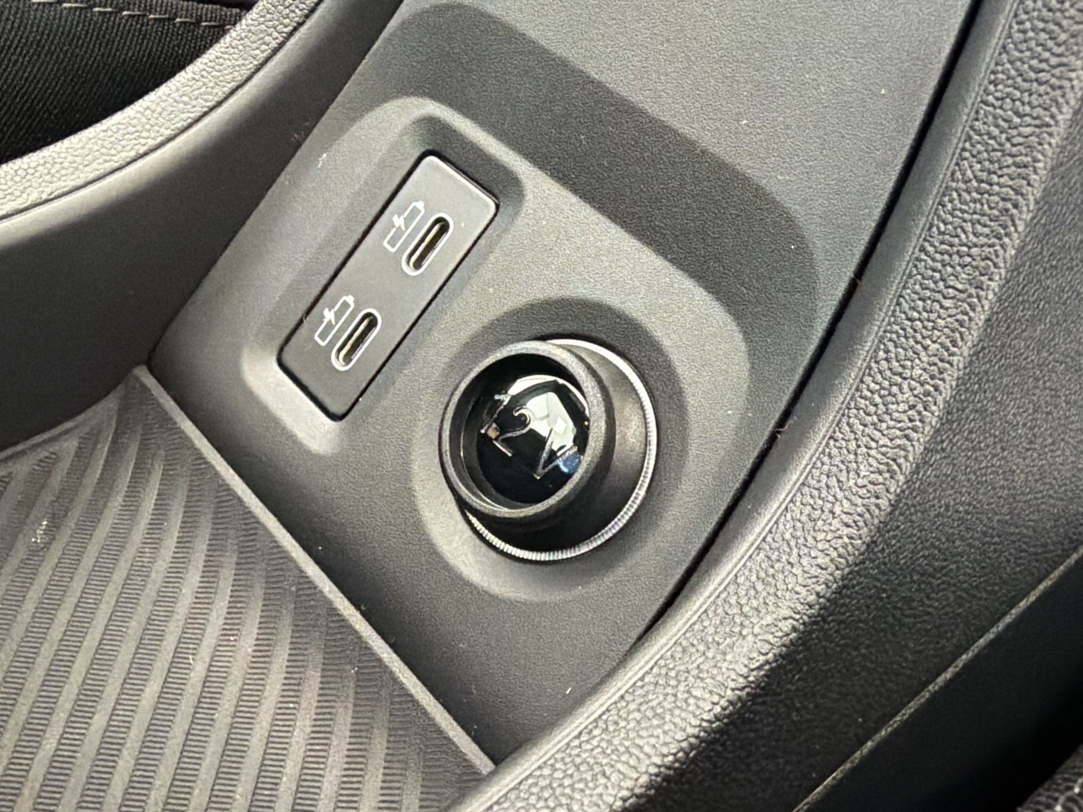 New 2026 MINI Cooper S FWD image 31