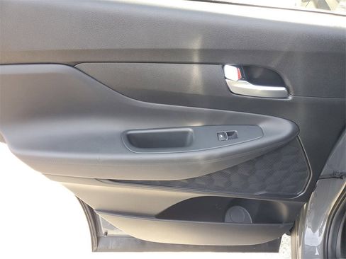 Used 2022 Hyundai Santa Fe SEL image 14