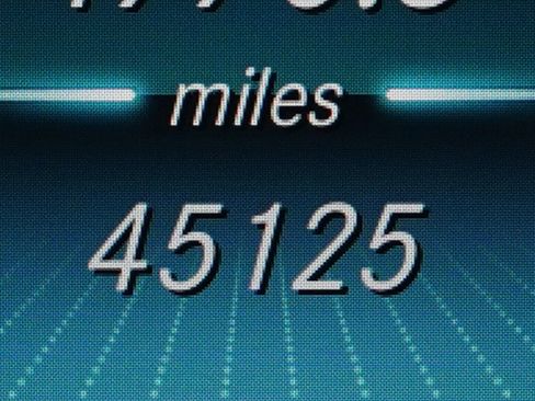 Used 2019 Mercedes-Benz C 63 AMG S image 19