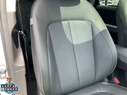 Used 2024 Hyundai Ioniq 5 Limited RWD image 66