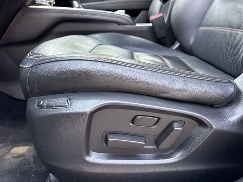 Used 2022 MAZDA CX-5 AWD 2.5 S w/ Premium Package image 14