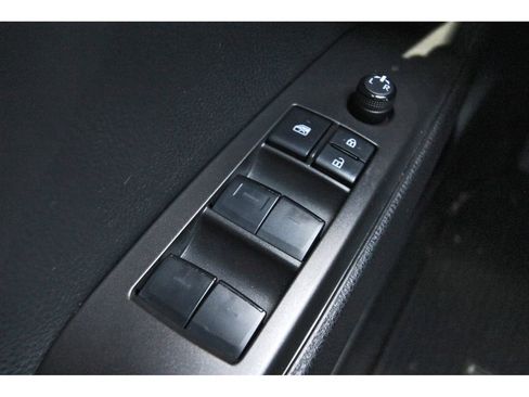Used 2023 Toyota Camry SE w/ Convenience Package FWD image 22