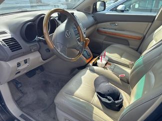 Used 2007 Lexus RX 350 AWD video 2