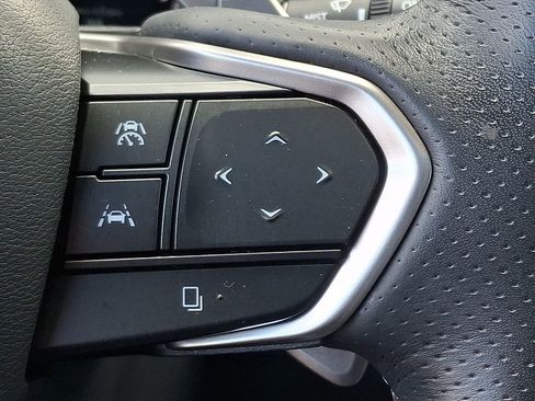 Used 2024 Lexus RX 350 F Sport w/ Convenience Package AWD/4WD image 23