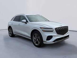 New 2026 Genesis GV70 2.5T video 1