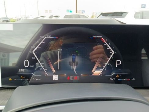 New 2026 BMW X5 sDrive40i image 26