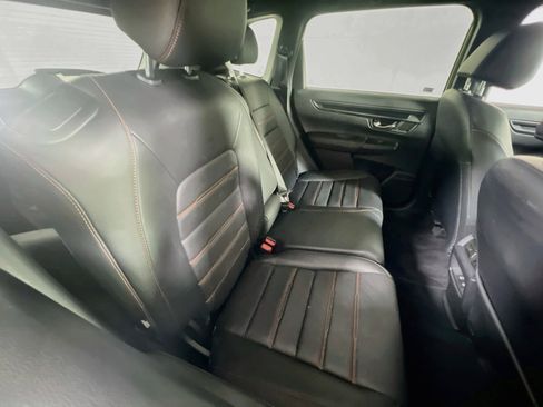 Used 2024 Honda CR-V Sport-L image 26