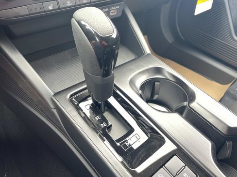 New 2026 Subaru Outback Premium image 15