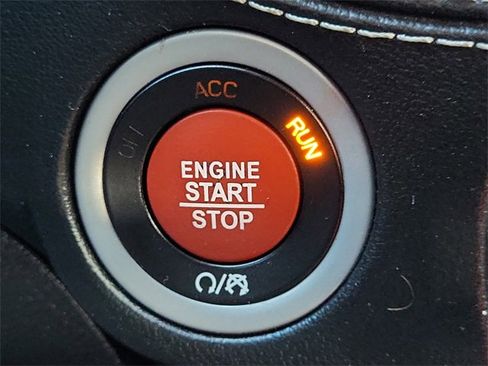 Used 2020 Dodge Charger SRT Hellcat w/ Harman/Kardon Audio Group image 26