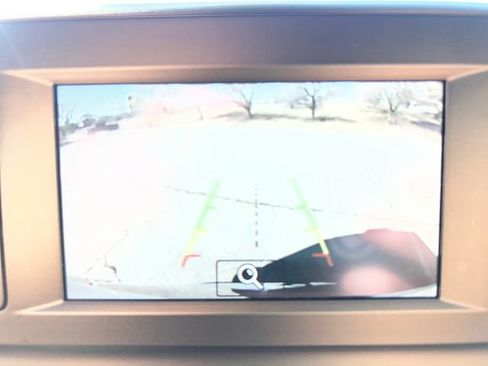 Used 2024 Ford Transit 250 Med Roof 148 w/ Load Area Protection Package image 23