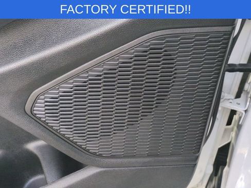 Certified 2023 Jeep Grand Cherokee Altitude AWD/4WD image 15