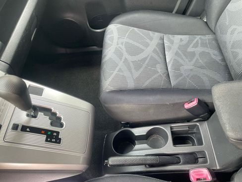 Used 2012 Scion xB FWD image 14