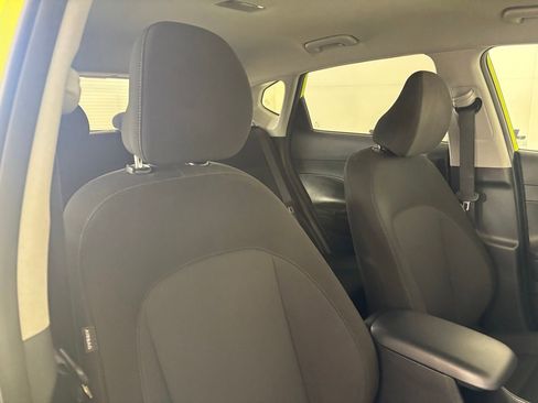 Used 2025 Hyundai Kona SEL image 26