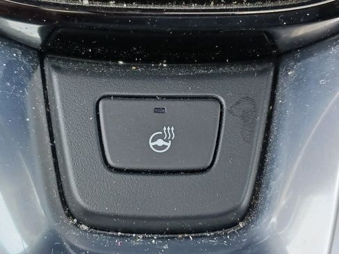 Used 2024 Honda Pilot Elite image 9