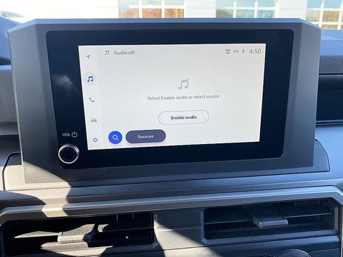 Used 2025 Toyota 4Runner SR5 image 14