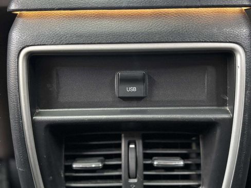 Used 2016 Nissan Murano SL w/ SL Technology Package image 41