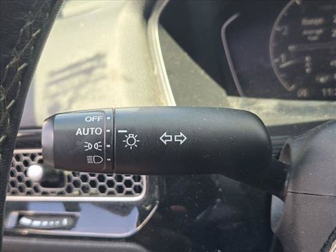Used 2024 Honda Civic Sport image 14