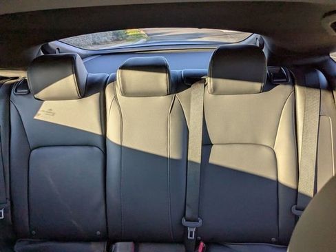 Certified 2023 Acura Integra A-Spec image 27