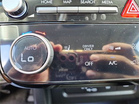 New 2025 Hyundai Tucson SEL w/ Tow & Go Package image 19