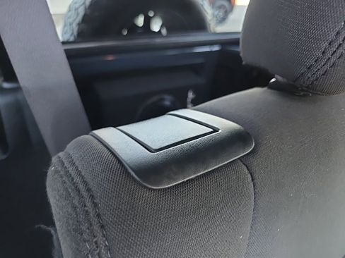 Used 2017 Jeep Wrangler Unlimited Sport w/ Quick Order Package 24S image 75