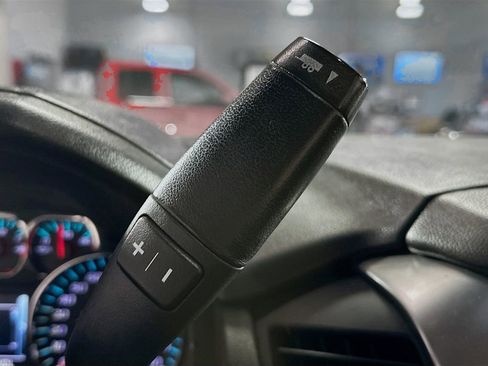 Used 2020 Chevrolet Tahoe Premier RWD image 19