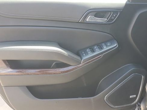 Certified 2019 GMC Yukon SLE w/ SLE Value Package AWD/4WD image 15