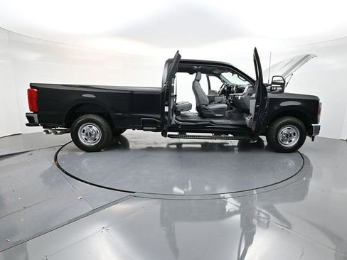 New 2026 Ford F350 XL RWD image 41