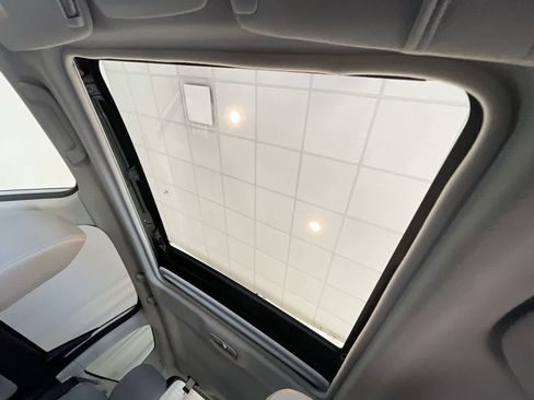 Used 2014 Subaru Forester 2.5i Touring w/ Popular Package #1 image 21