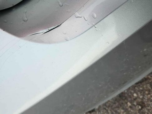 Used 2012 Chevrolet Malibu LS w/ LS Uplevel Package image 31